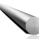 Стальной круг Ст 3 Ст 45 д 10