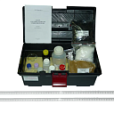 #511.Набор для приготовления очищенной воды