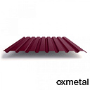 Профилированный лист МП-20х1100-B (VikingMP-01-3005-0.45)