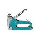 Степлер MELONI STEPLER NIKEL OMAGO