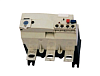 Тепловое реле JR28-200 (125-200A)