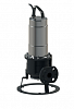 Погружной насос для отвода cтоков Rexa CUT GI03.29/ S-M15-2-523/P