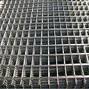 Сетка с проволоки