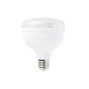 Лампочка CRYSTAL-20W