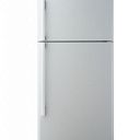 Холодильник GOODWEL GRF-T311X