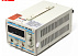 KXN 10020D  0-100V  0-20A лабораторный блок питания