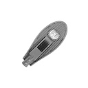 Светильник уличный светодиодный консольный ELT Sirius ДКУ101-50-1xCOB-6000K,50W ELT