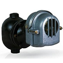 Загрузочные устройства котлов Fantini Cosmi (резьбовой) A-2