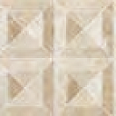 Настенный декор Элит Грэй Вставка Вижн