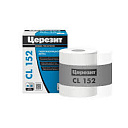 CERESIT CL 152 Гидроизоляционная лента 10м