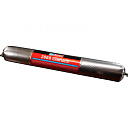 Мощный профессиональный силикон