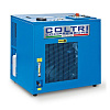 Компрессор Coltri Sub MCH 8/EM Compact
