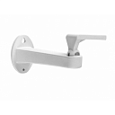 Кронштейн DS-1296ZJ