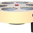 Охладитель бюкс ОБЛ-1