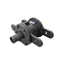 Паровые ротационные соединения QQ 22225