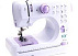 Мини швейная машинка FHSM-505