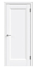 Межкомнатные двери Alto 9 (глухая)