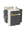 IEK Контактор КТИ-5150  150А  230В/АС3
