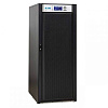 Источник бесперебойного питания Eaton 93E 30kVA (93E30KMBSB)