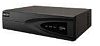 Видеорегистратор DS-7608NI-Q1