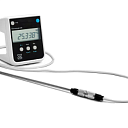 Термометр LTA-MT лабораторный электронный