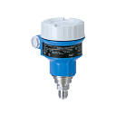 Преобразователь давления Cerabar PMP51