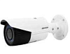Камера видеонаблюдения DS-2CD1643GO-I