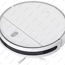 Робот-пылесос "Xiaomi Mi Robot Vacuum-Mop Essential" (Арт. SKV4136GL) Белый