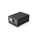 Калибратор пирометров и инфракрасных термометров CEM BX-500
