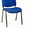 стул изо нержавейка