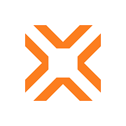 Логотип PROXIMA ENERGY