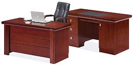 Офисный стол ЕD805714Н Фото #3277742