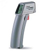 Пирометр Fluke RAYMTISG
