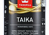 TAIKA KM Tikkurila перламутровая/золото