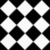Линолеум Chess 3