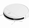 Робот-пылесос Xiaomi Mi Robot Vacuum-Mop Essential для сухого и влажно