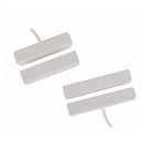 Извещатель магнитоконтактный адресный С2000-СМК Эстет