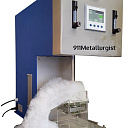 Дробильно-сократительный комплекс ФМЛ 1