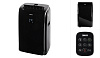Мобильные кондиционеры Zanussi ZACM-12 NYK/N1 BLACK