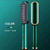 Электрическая расческа-выпрямитель Straight Comb Temperature Control FH909
