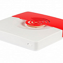 Оповещатель охранно-пожарный СУЗ - ОПОП 124-7