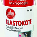 Гидроизоляция ELASTOKOTE 23 кг