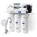 Фильтр Престиж П с помпой (бак 12 л)