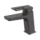 Смеситель для раковины Emerich 1092B