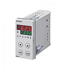 Siemens RWF55 промышленный ПИД-регулятор