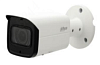 Камера видеонаблюдения DH-IPC-HFW2431TP-ZS-27135