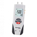 Манометр ET 920