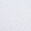 Потолочные панели из минерального волокна Armstrong SCALA