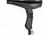 Babyliss pro 6600RE