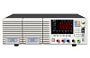 Источник питания постоянного тока SK10000